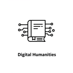 Digital Humanities