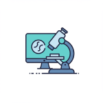 Digital Pathology Software