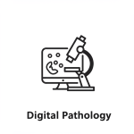 Digital Pathology