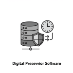 Digital Preservation Software