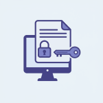 Digital Rights Management (DRM)