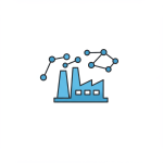 Digital Twin Software