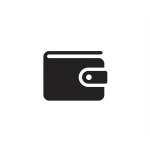 Digital Wallets