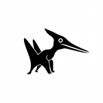 Dimorphodon