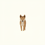 Dingo