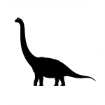 Diplodocus