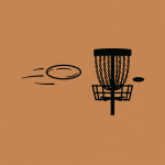 Disc Golf