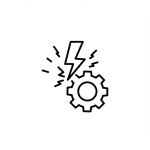 Disruptive Innovation