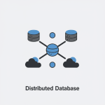 Distributed Databases