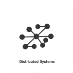 Distributed Systems