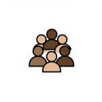 Diversity Inclusion