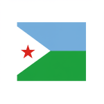 Djibouti