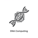 DNA Computing