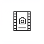 Documentary