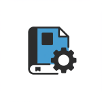 Documentation Tools (Sphinx, Doxygen)