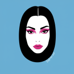 Doja Cat