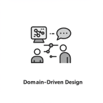 Domain-Driven Design (DDD)