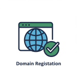 Domain Registration