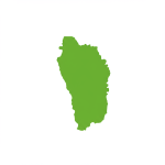 Dominica