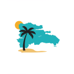 Dominican Republic