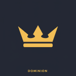 Dominion