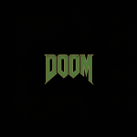 Doom (1993)