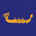 Dragon Boat