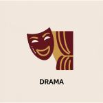 Drama