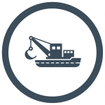 Dredge