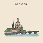 Dresden, Germany