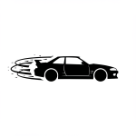 Drifting