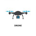 Drone Technology