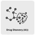 Drug Discovery (AI)