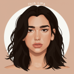 Dua Lipa