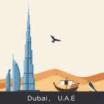 Dubai, United Arab Emirates