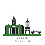 Dublin, Ireland