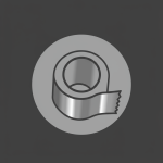 Duct Tape