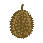 Durian