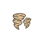 Dust Devils