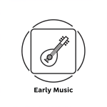 Early Music