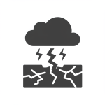 Earthquake Weather