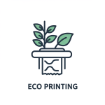 Eco Printing