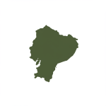 Ecuador