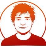 Ed Sheeran