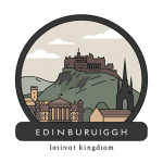 Edinburgh, United Kingdom