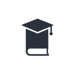 Educational Resources