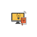 Educational Technology (EdTech)