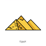 Egypt