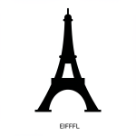 Eiffel