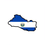 El Salvador